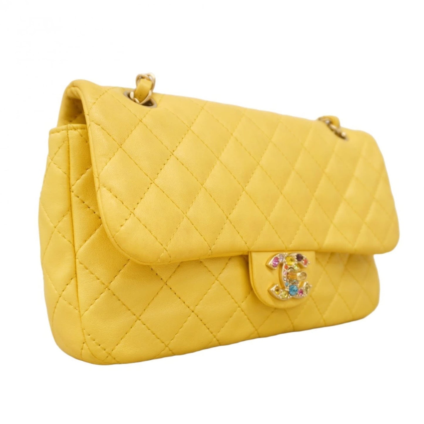 StrapStory - Shoulder Bag 4541