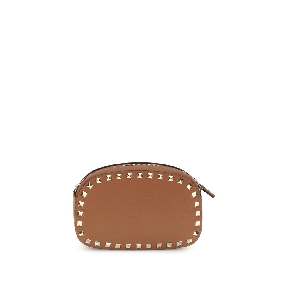 StrapStory - Shoulder Bag 3851