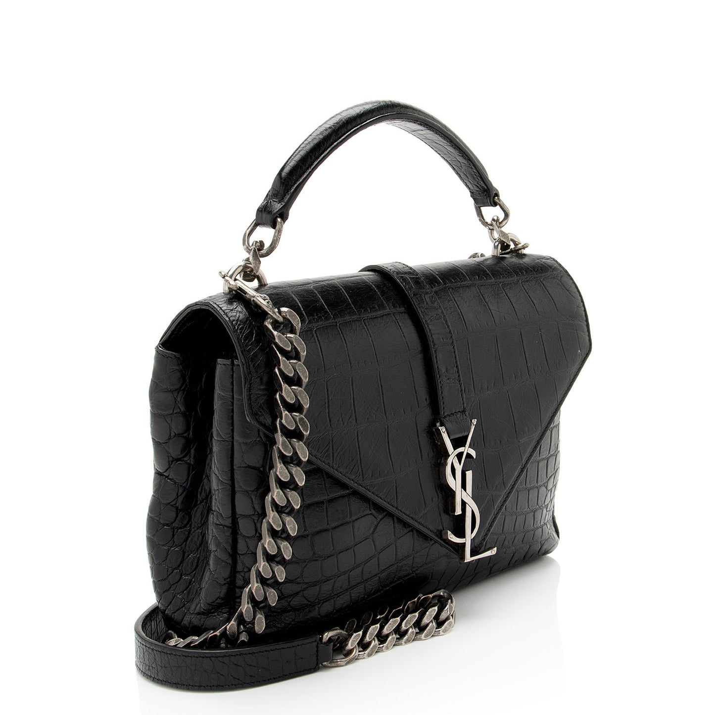 StrapStory - Crossbody 4341