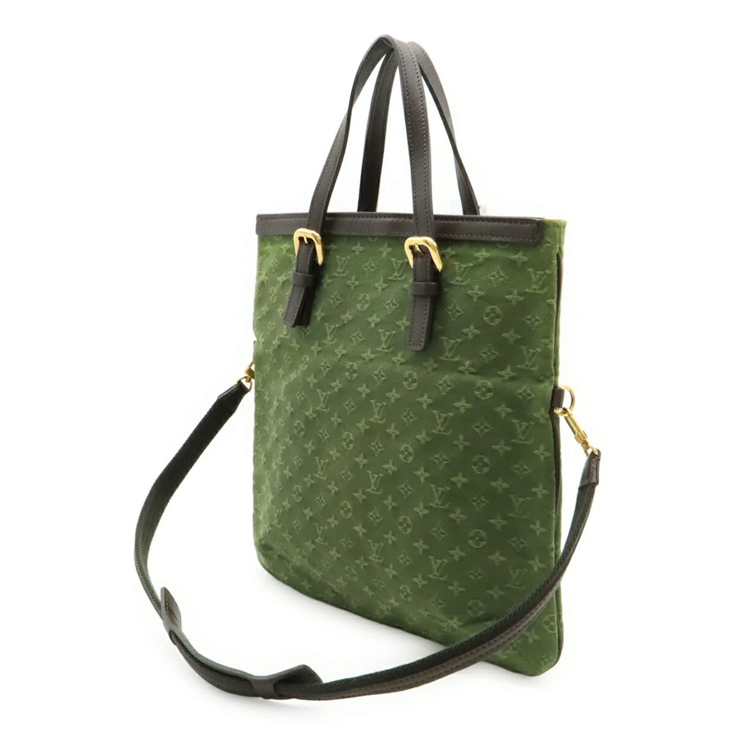 StrapStory - Shoulder Bag 4587