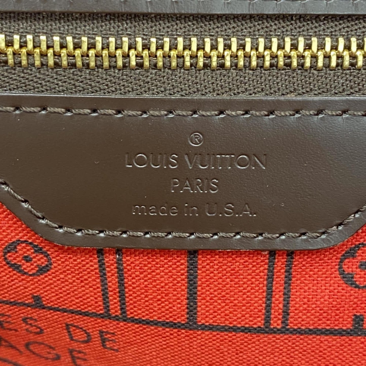StrapStory - Tote Bag 3141