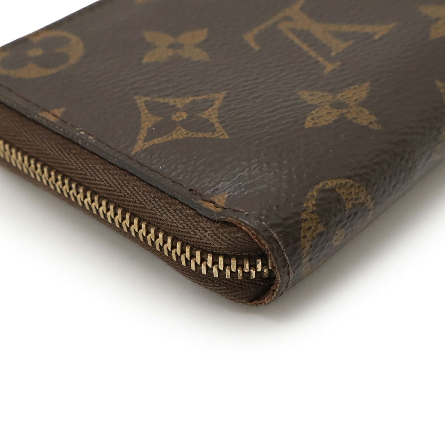 StrapStory - Wristlet 935