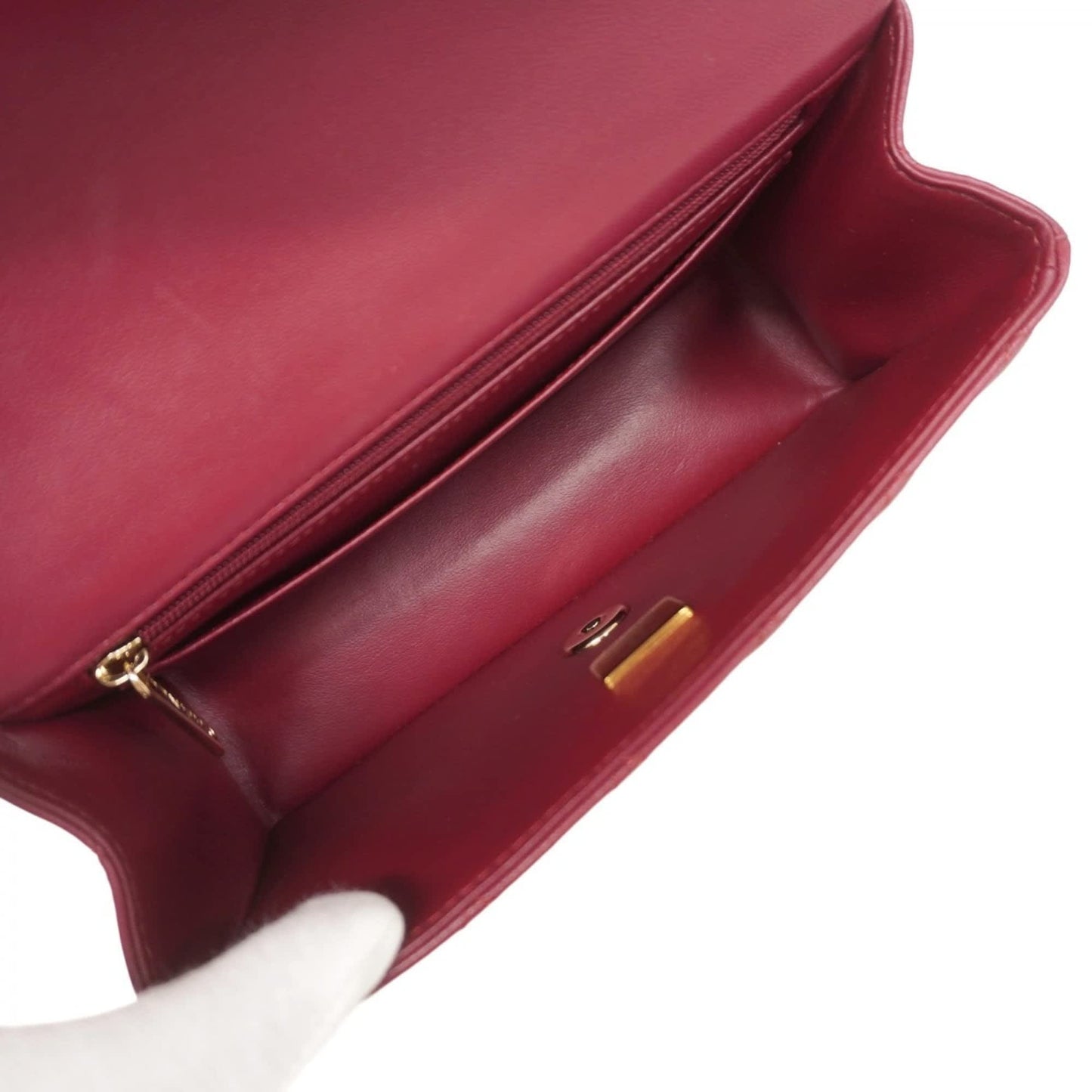 StrapStory - Shoulder Bag 6600