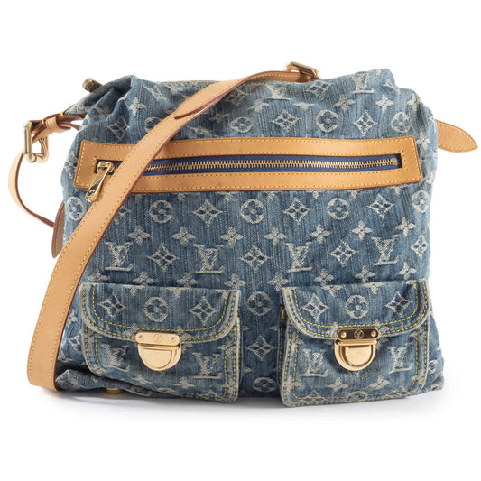 StrapStory - Shoulder Bag 5758