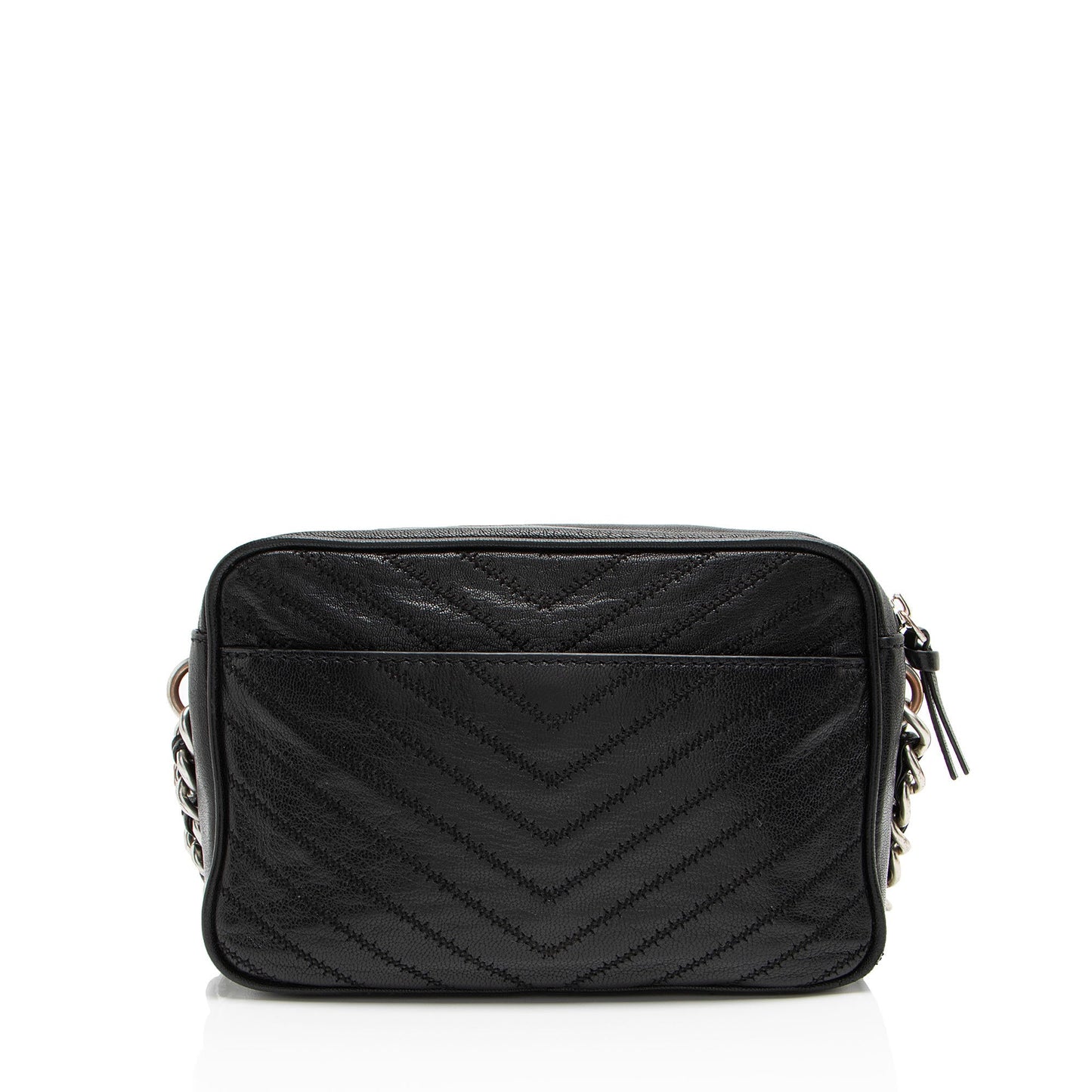 StrapStory - Crossbody 4321