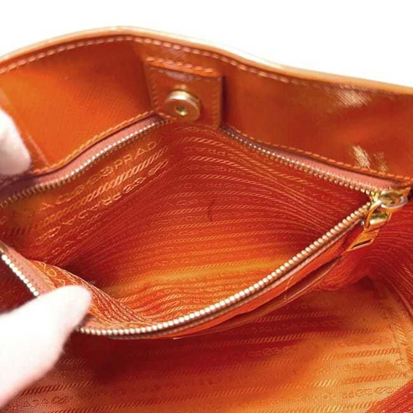 StrapStory - Tote Bag 3460