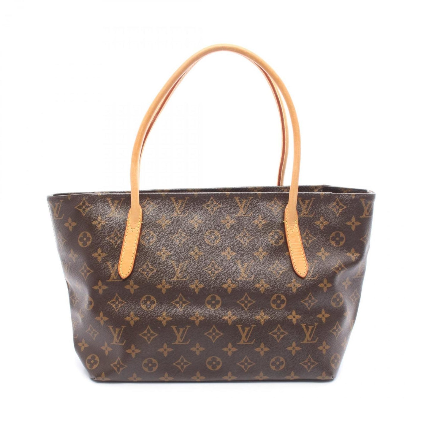 StrapStory - Tote Bag 4181