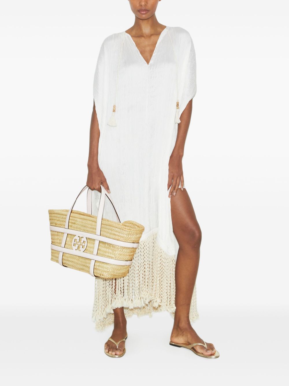 StrapStory - Tote Bag 3181
