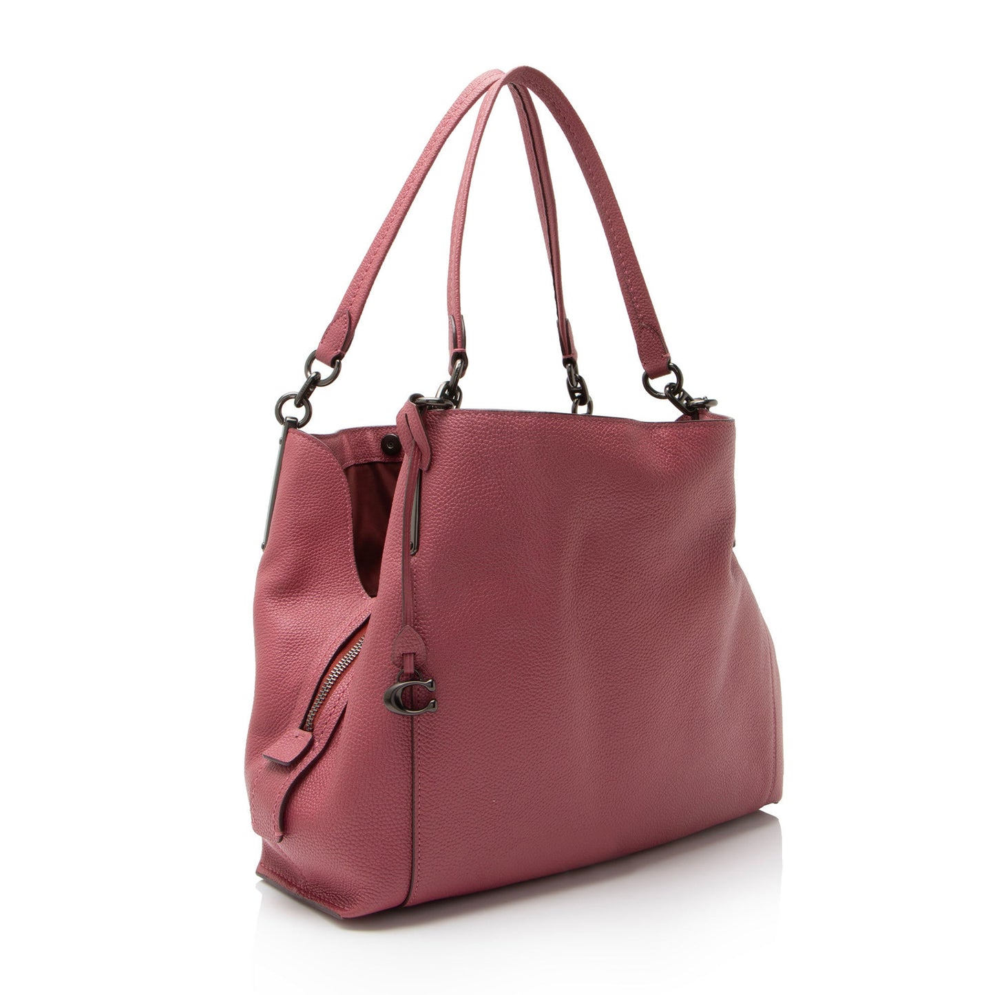StrapStory - Shoulder Bag 7095