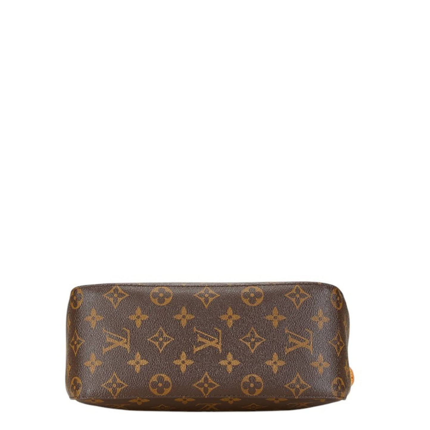 StrapStory - Shoulder Bag 5548