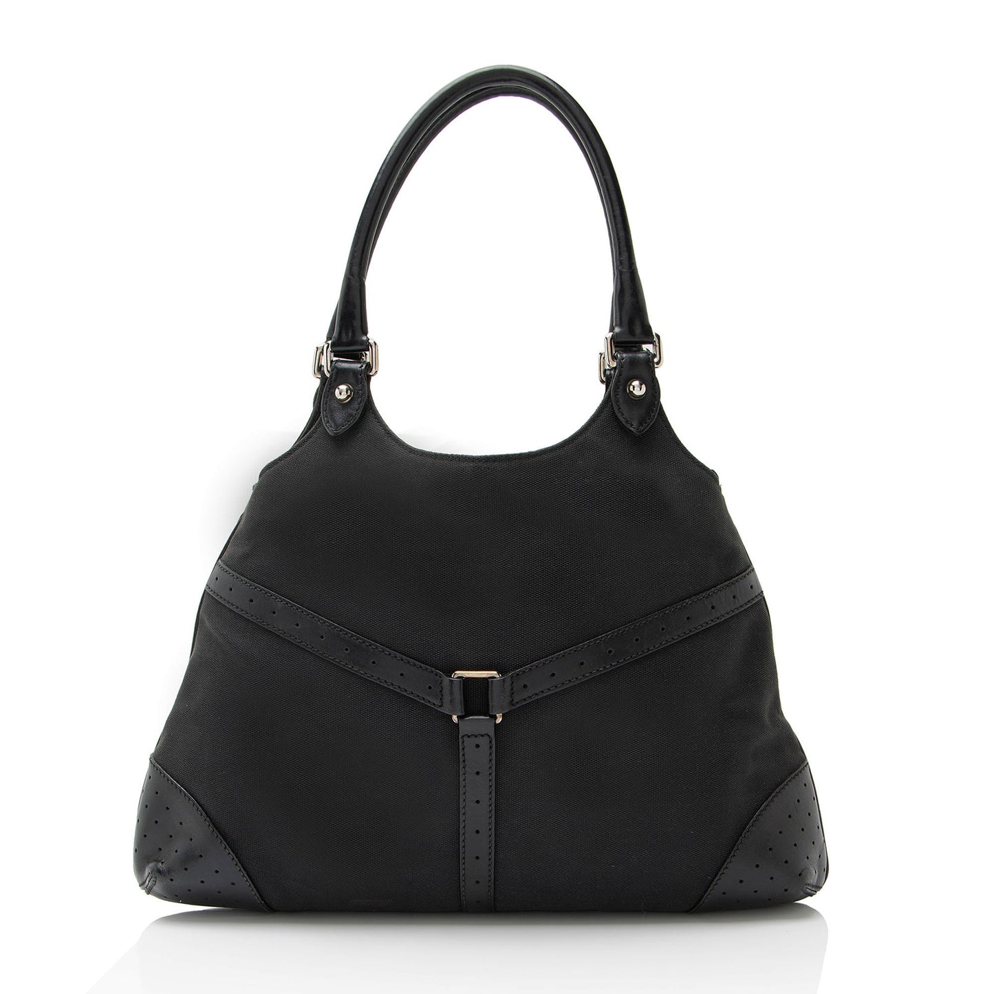 StrapStory - Satchel 1599
