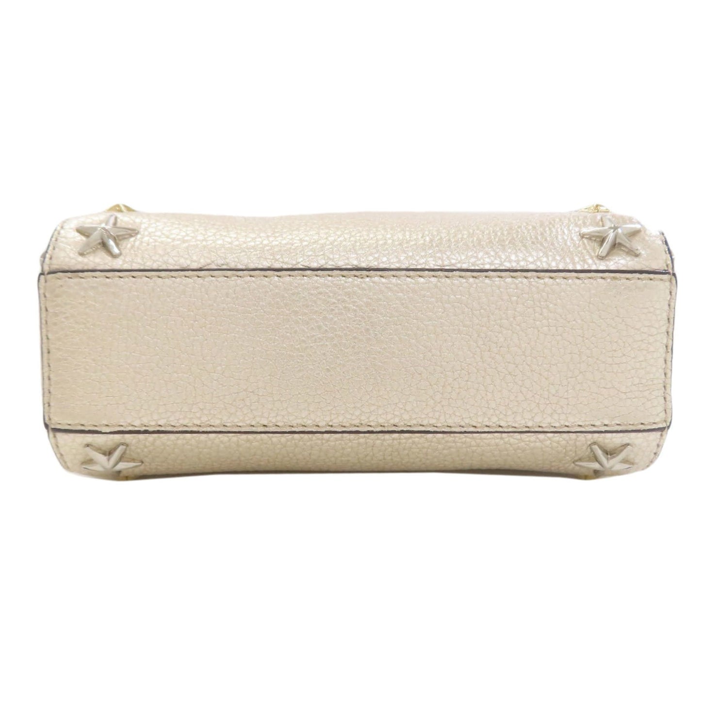 StrapStory - Shoulder Bag 5303