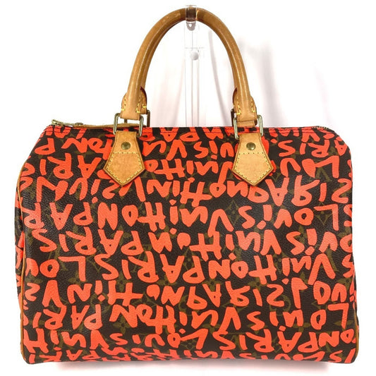 StrapStory - Hobo Bag 575