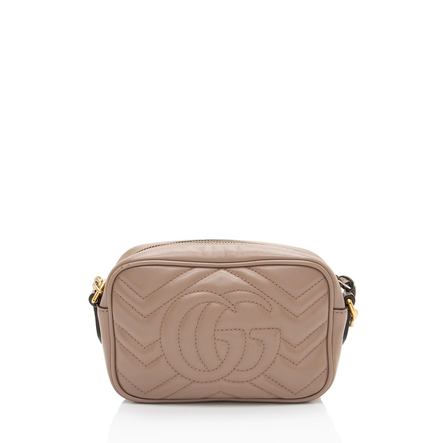 StrapStory - Crossbody 4127