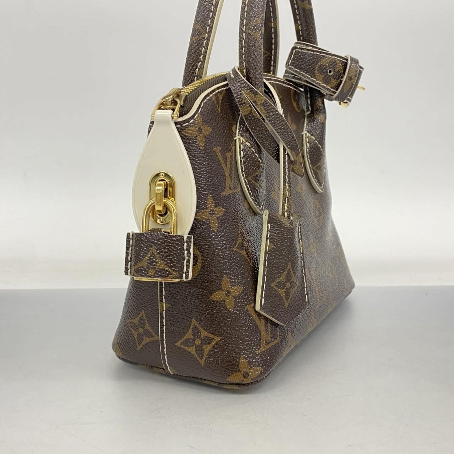 StrapStory - Shoulder Bag 7109