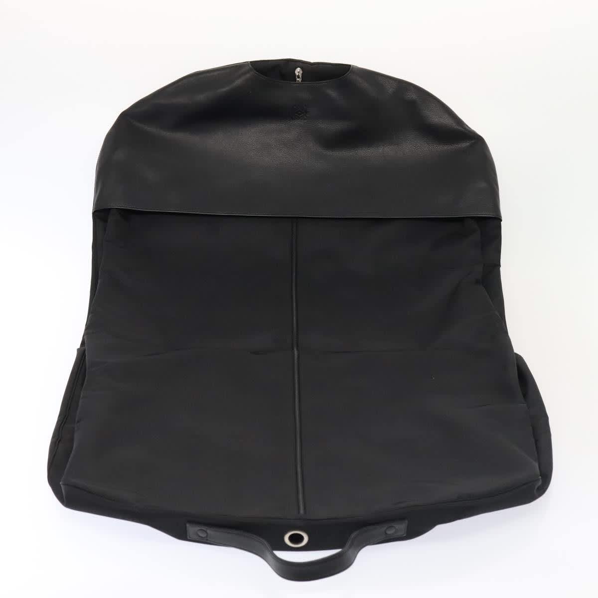StrapStory - Satchel 1435
