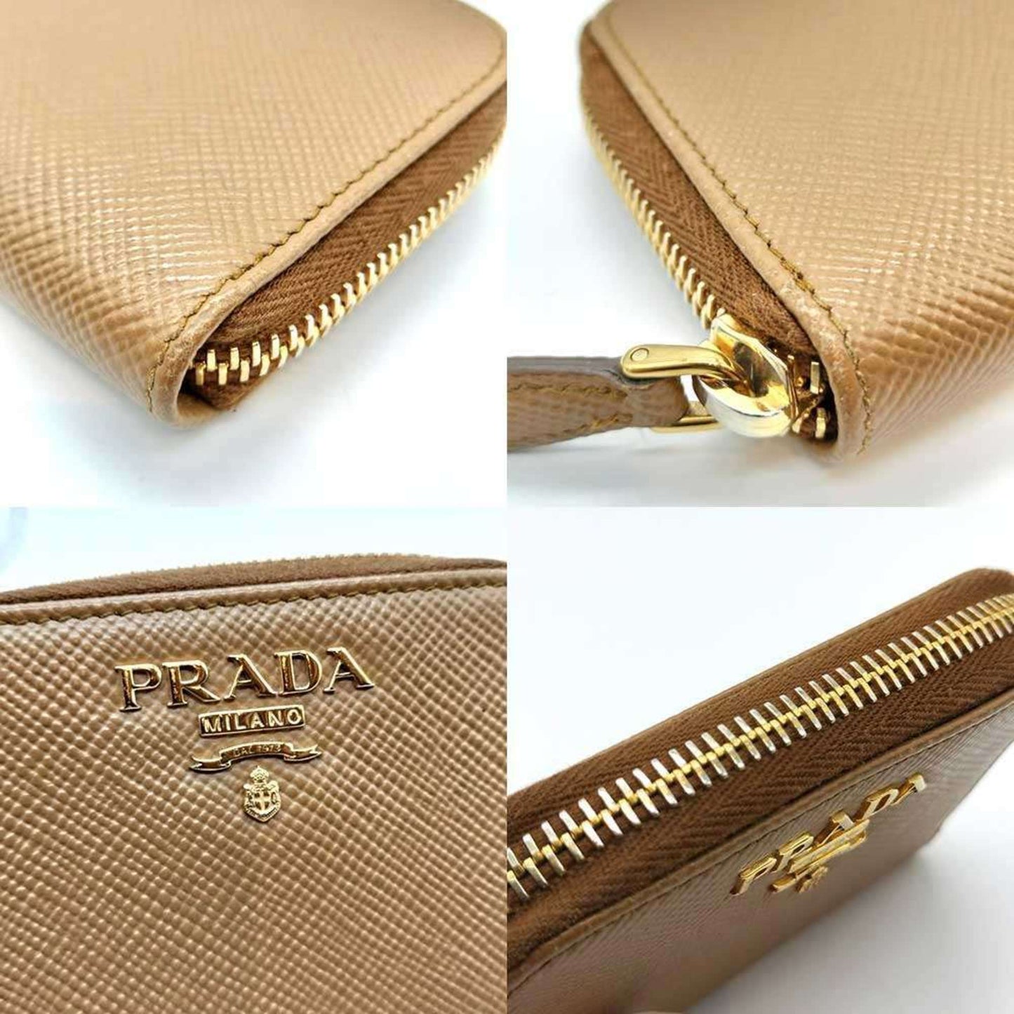 StrapStory - Wristlet 1050