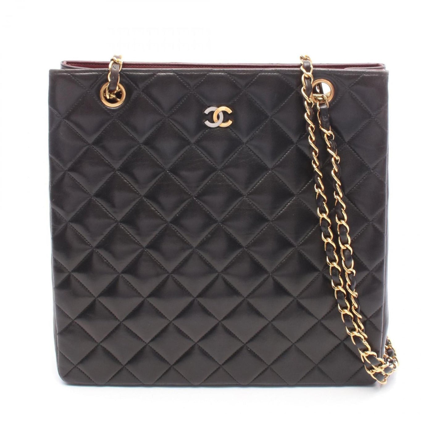 StrapStory - Tote Bag 3068