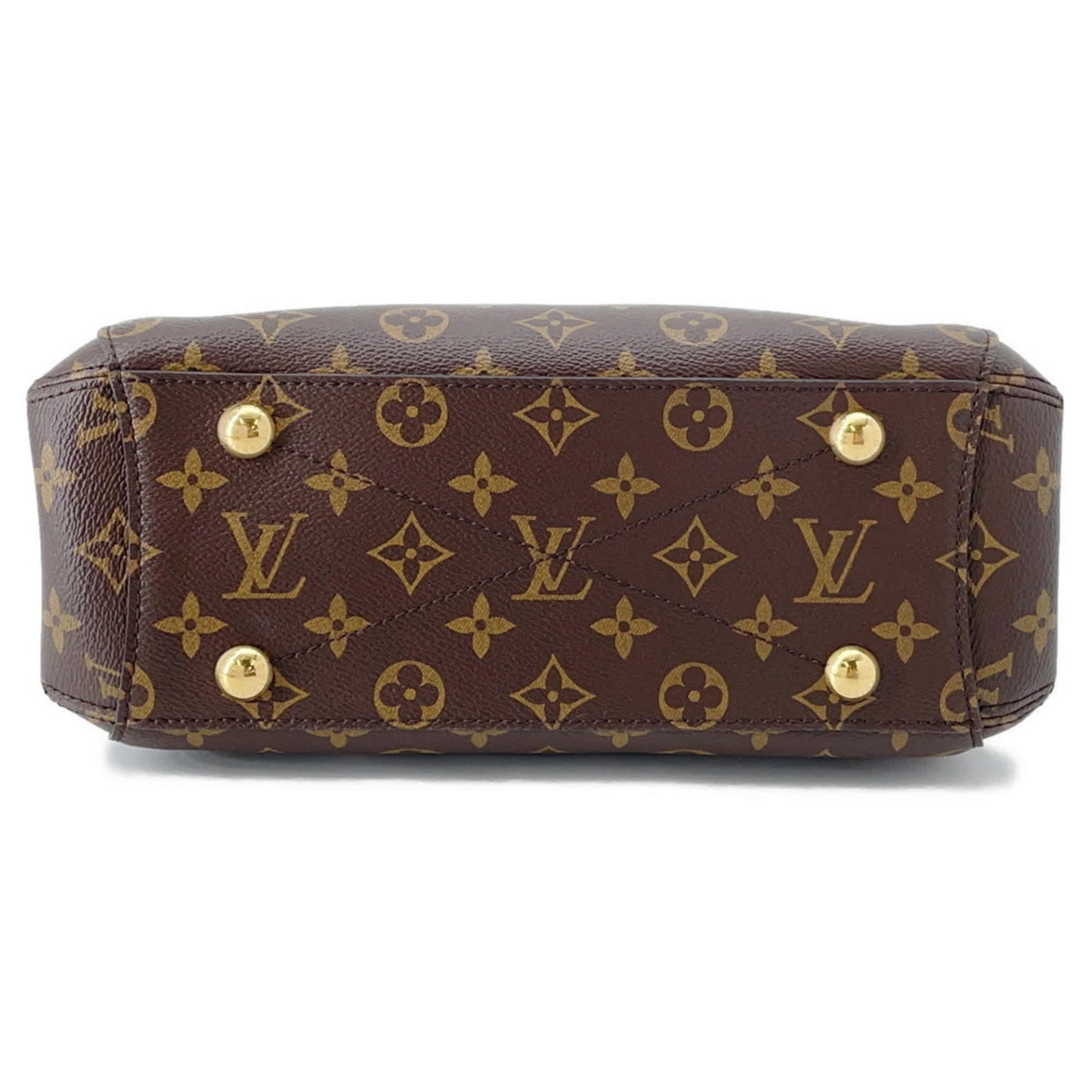 StrapStory - Shoulder Bag 5479