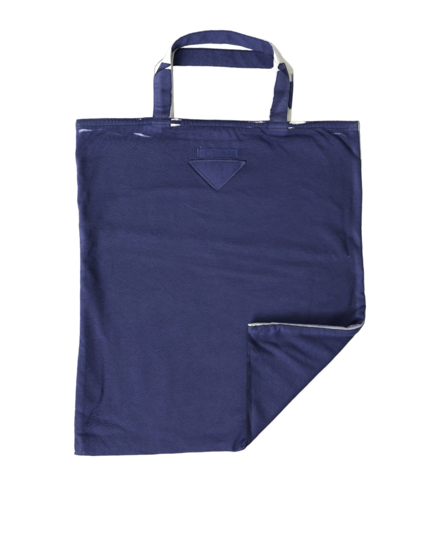 StrapStory - Tote Bag 4259