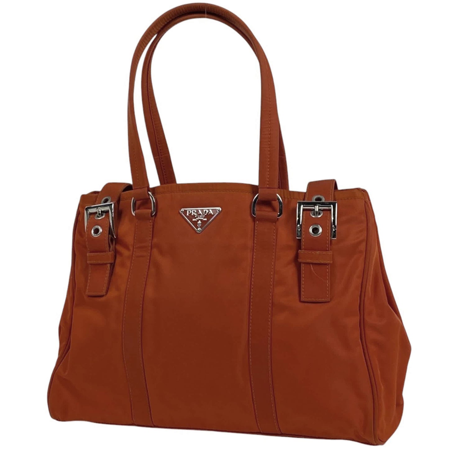 StrapStory - Tote Bag 3243