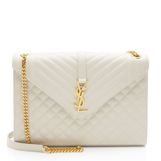 StrapStory - Crossbody 4249