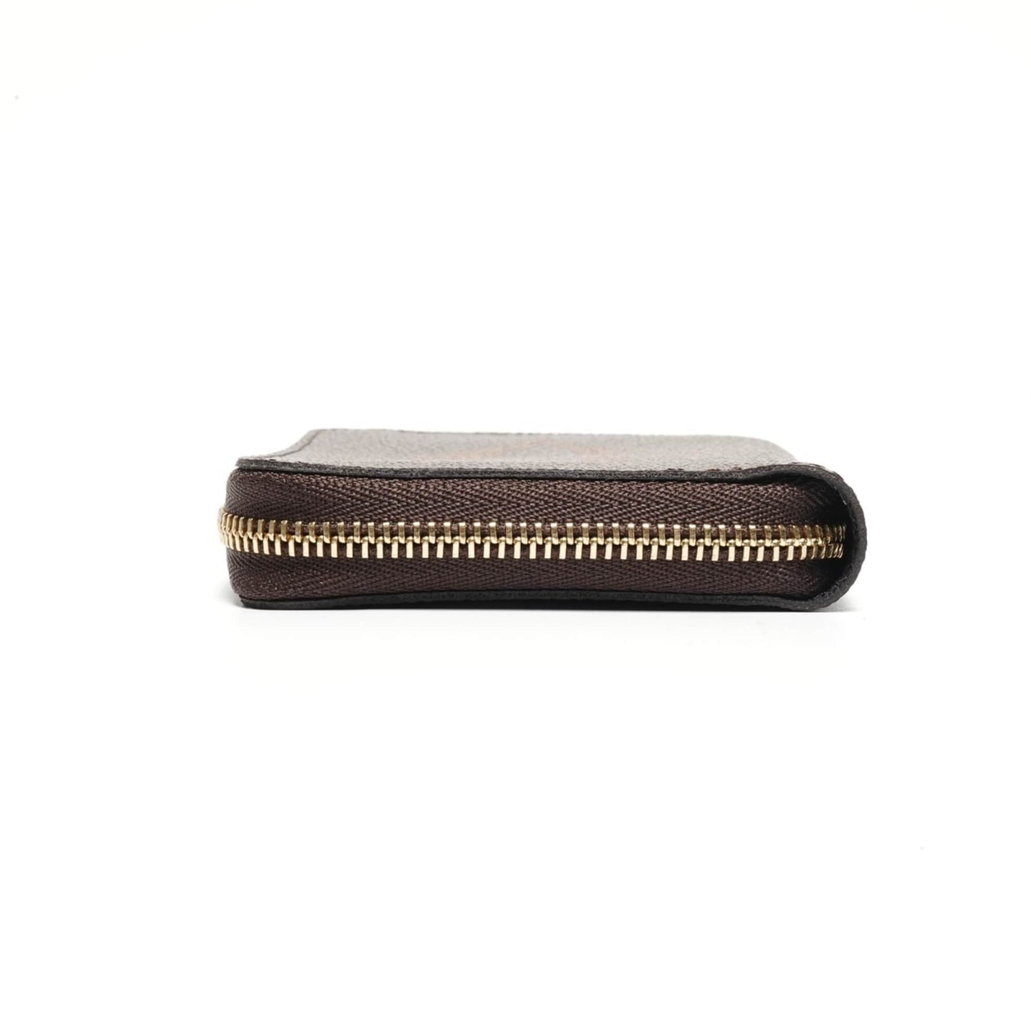 StrapStory - Wristlet 960