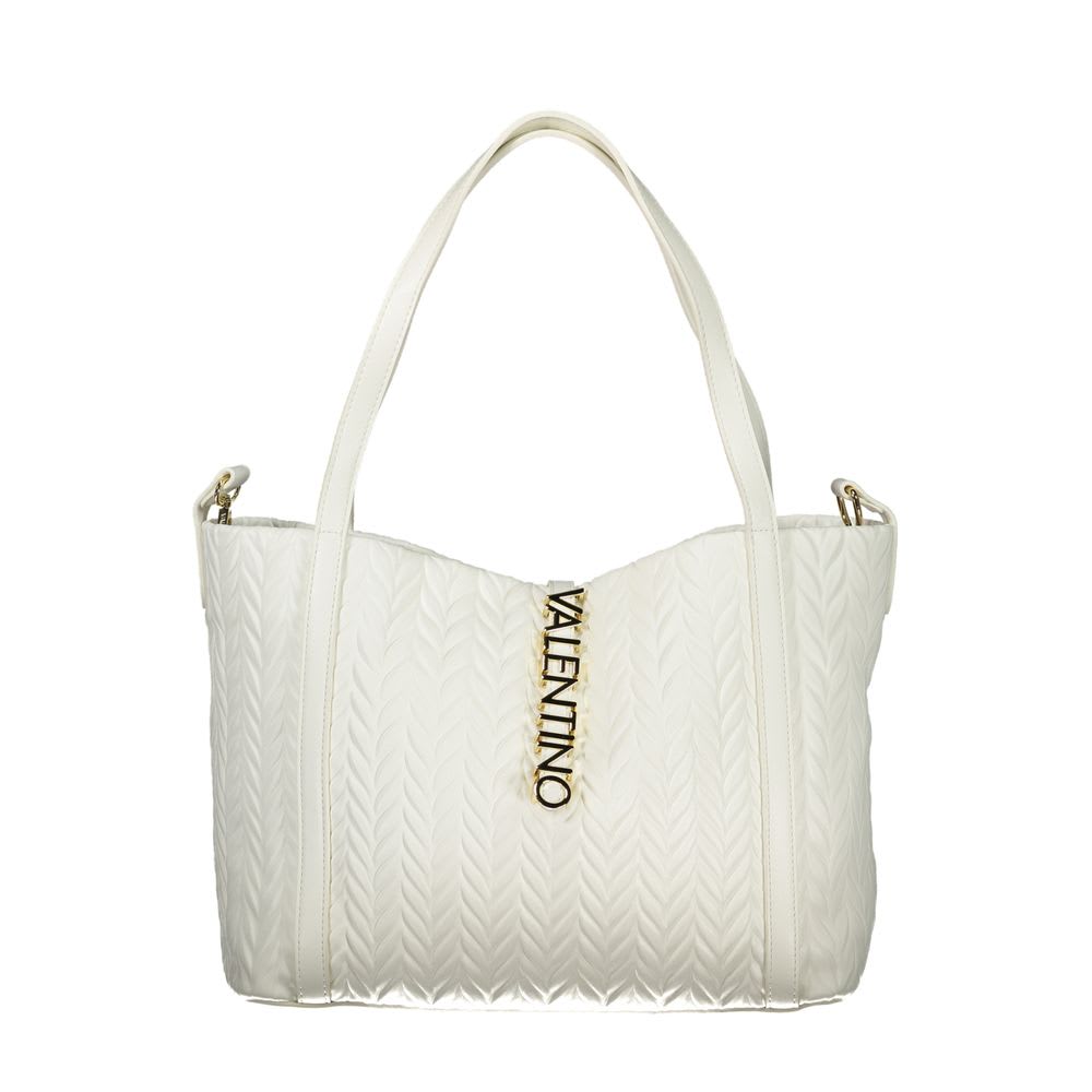StrapStory - Shoulder Bag 4122
