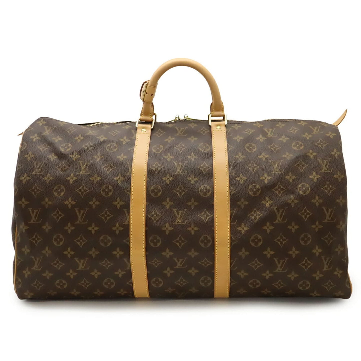 StrapStory - Satchel 1401