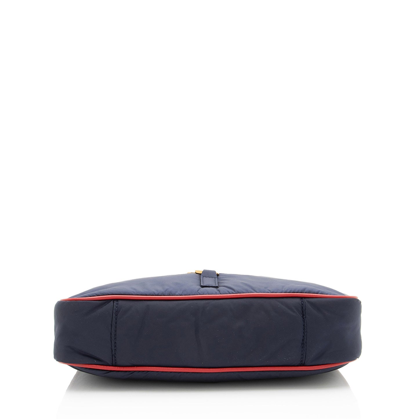 StrapStory - Shoulder Bag 6877