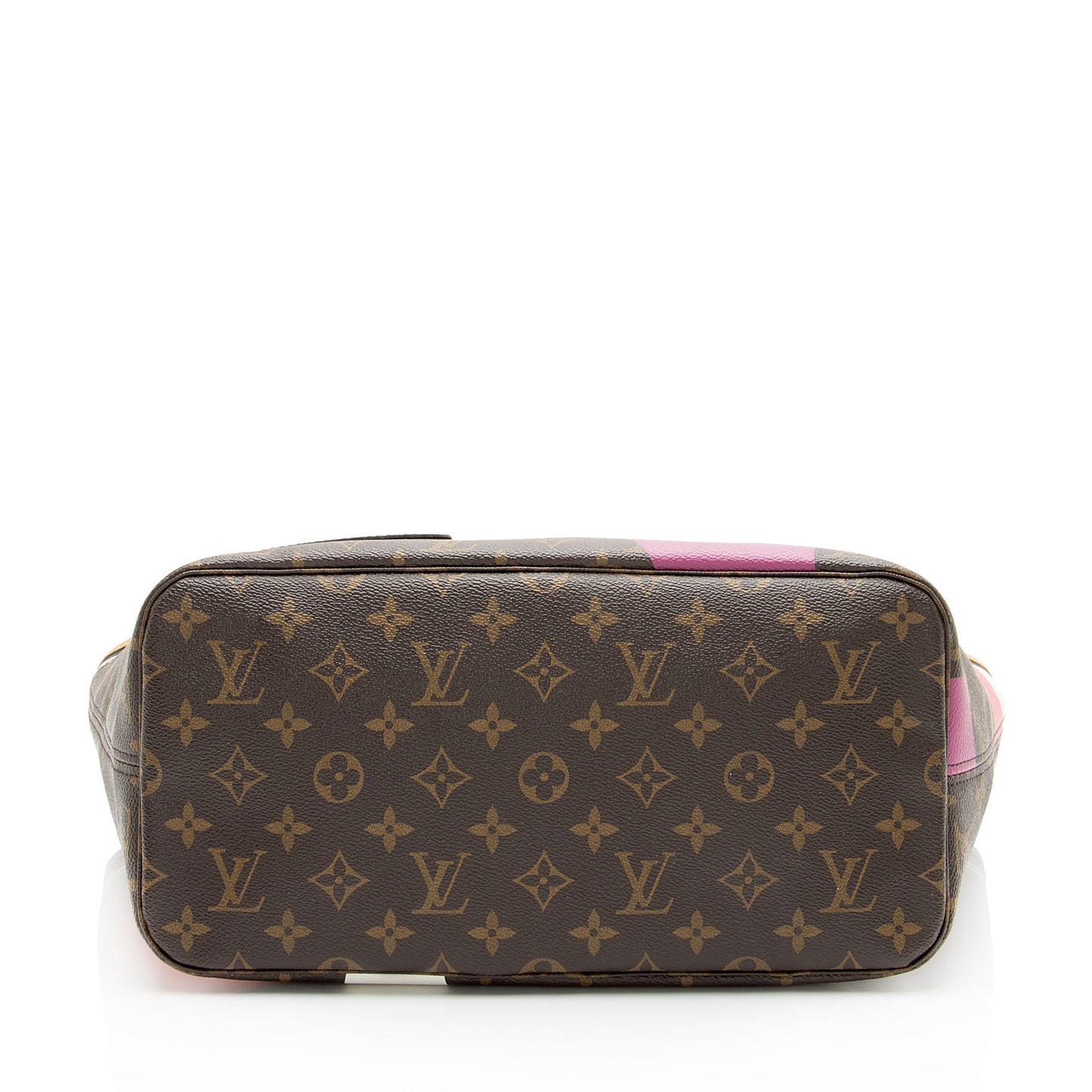 StrapStory - Tote Bag 4618
