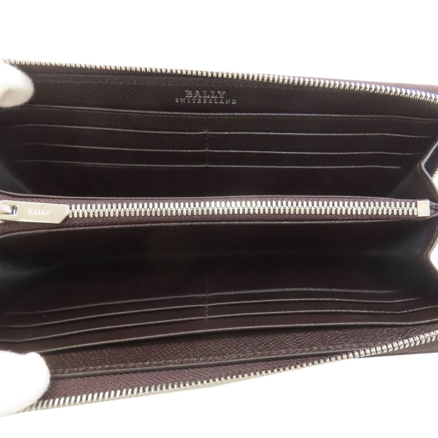 StrapStory - Wristlet 831