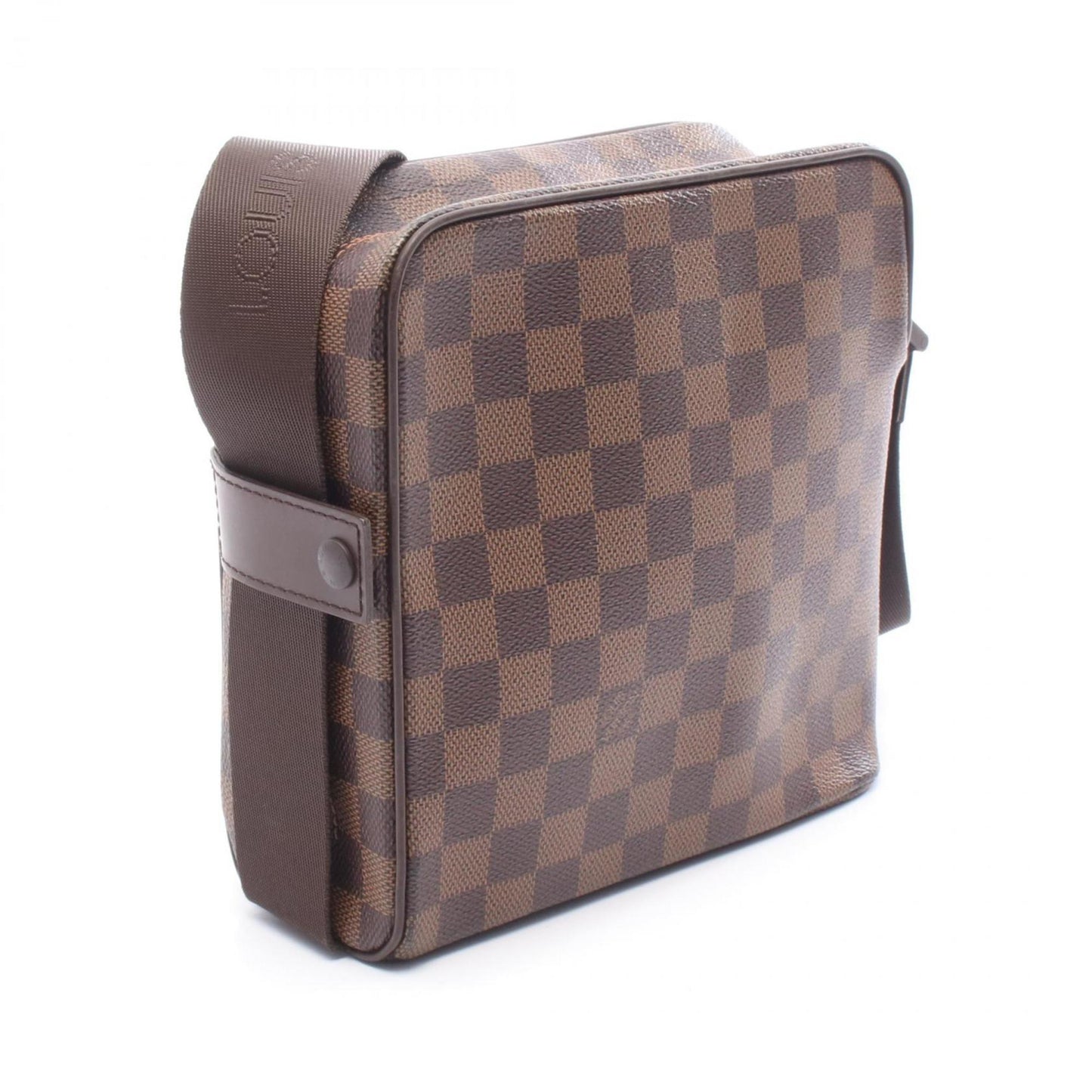 StrapStory - Shoulder Bag 6969