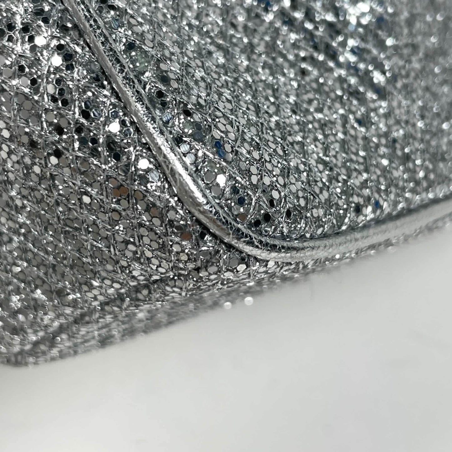 StrapStory - Shoulder Bag 6415