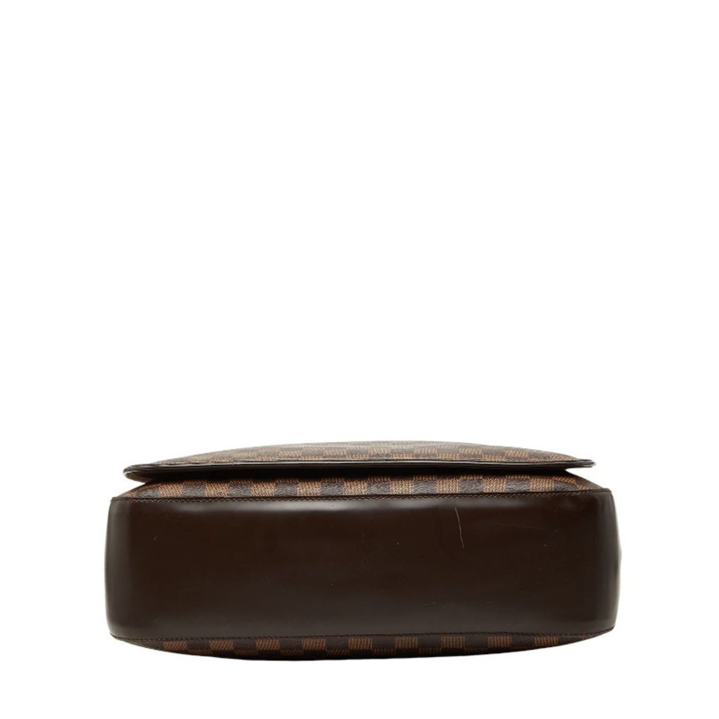 StrapStory - Shoulder Bag 4857
