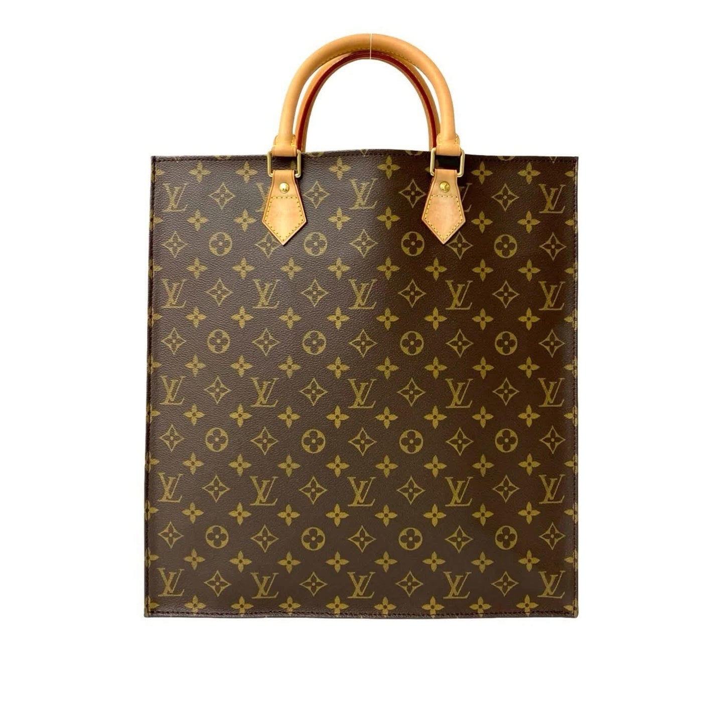 StrapStory - Tote Bag 3611