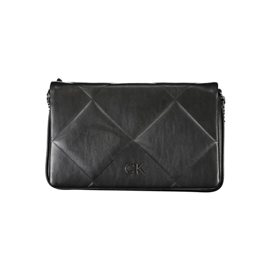 StrapStory - Satchel 1460