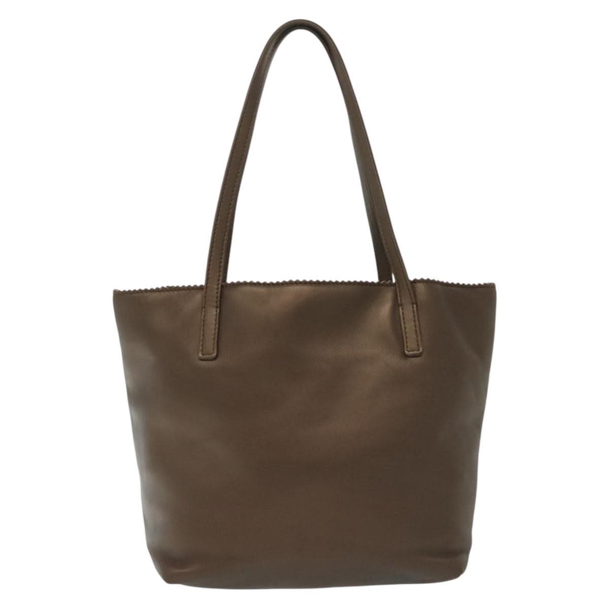 StrapStory - Shoulder Bag 6400