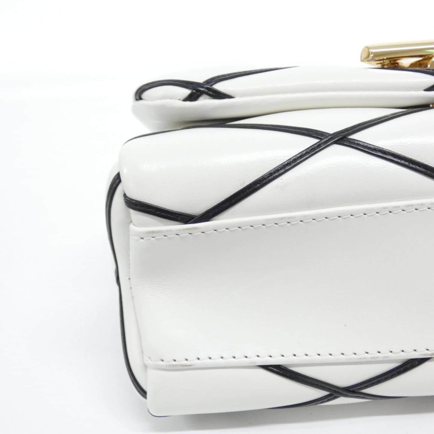 StrapStory - Shoulder Bag 5501