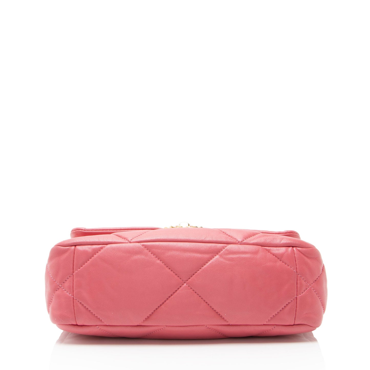 StrapStory - Shoulder Bag 7214