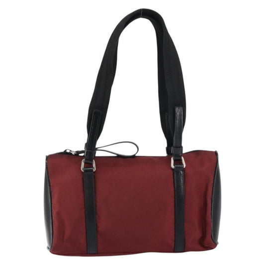 StrapStory - Shoulder Bag 6532