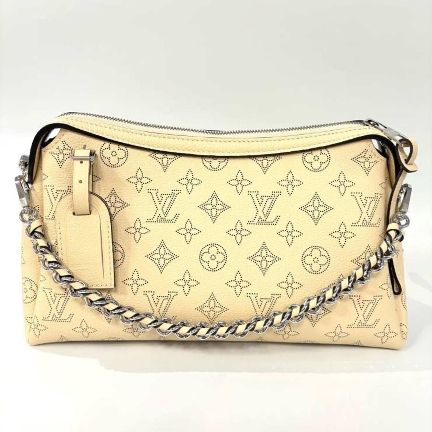 StrapStory - Shoulder Bag 5611