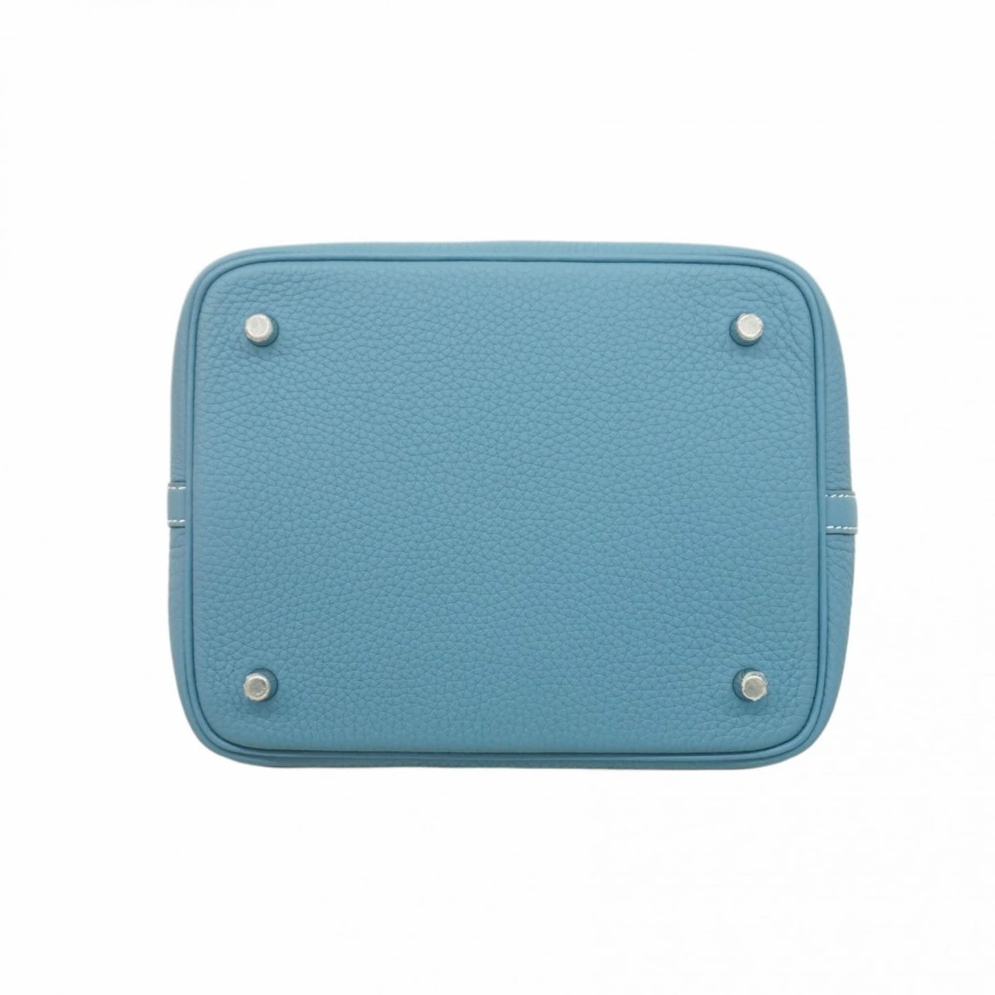 StrapStory - Shoulder Bag 4092