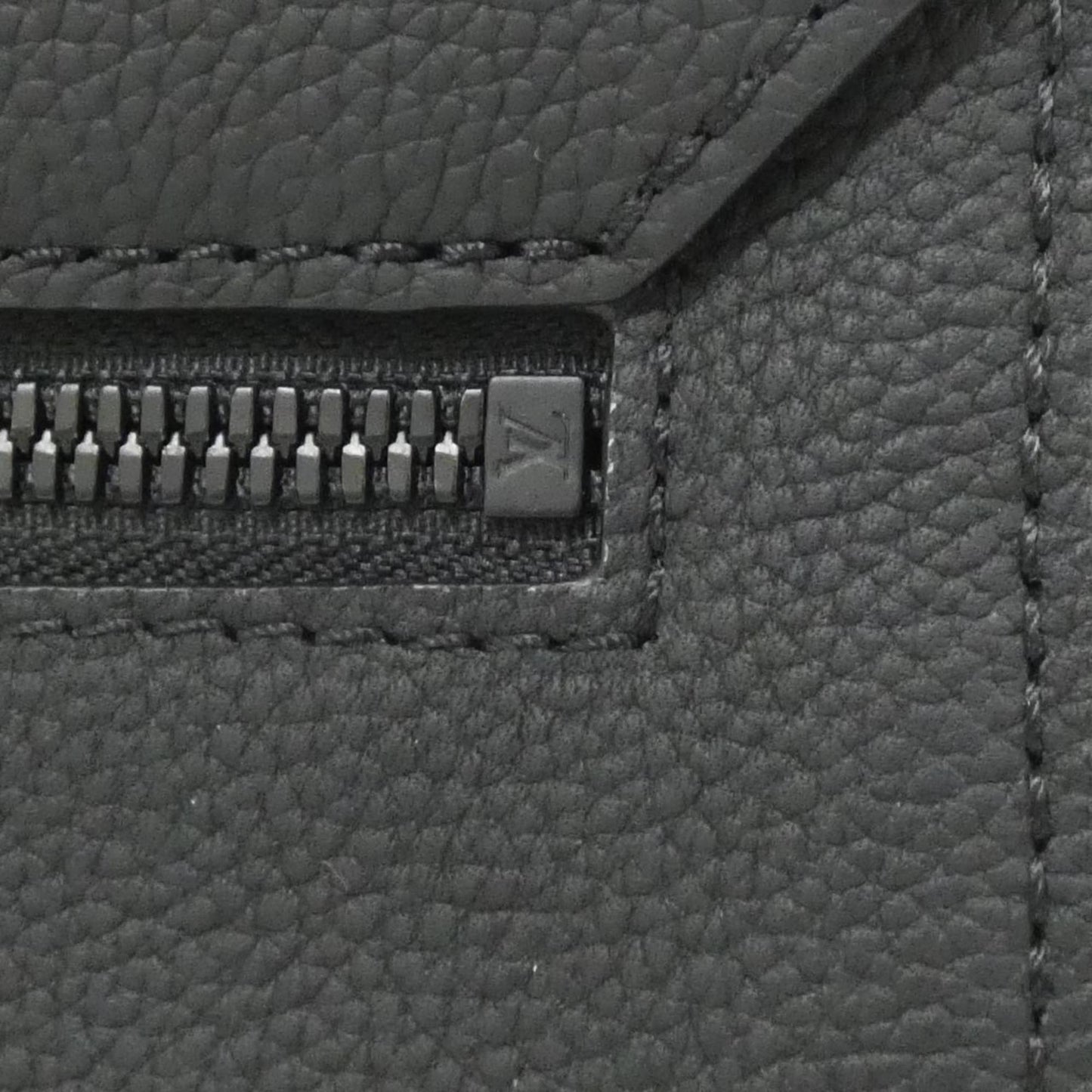 StrapStory - Shoulder Bag 7163
