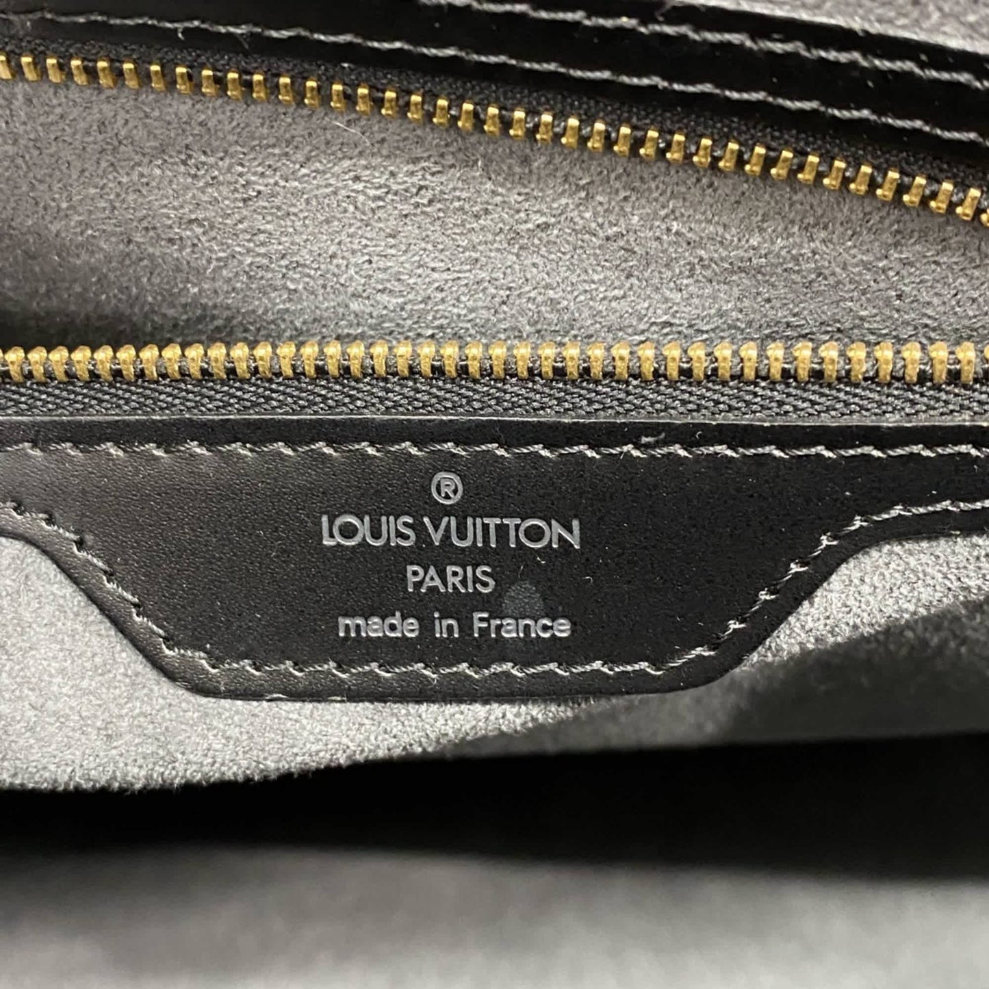 StrapStory - Shoulder Bag 5504