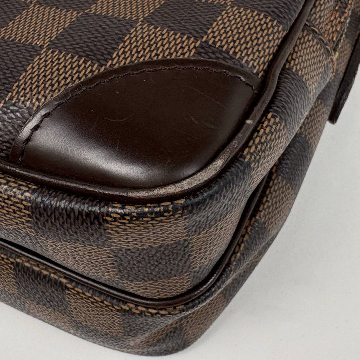 StrapStory - Shoulder Bag 7351