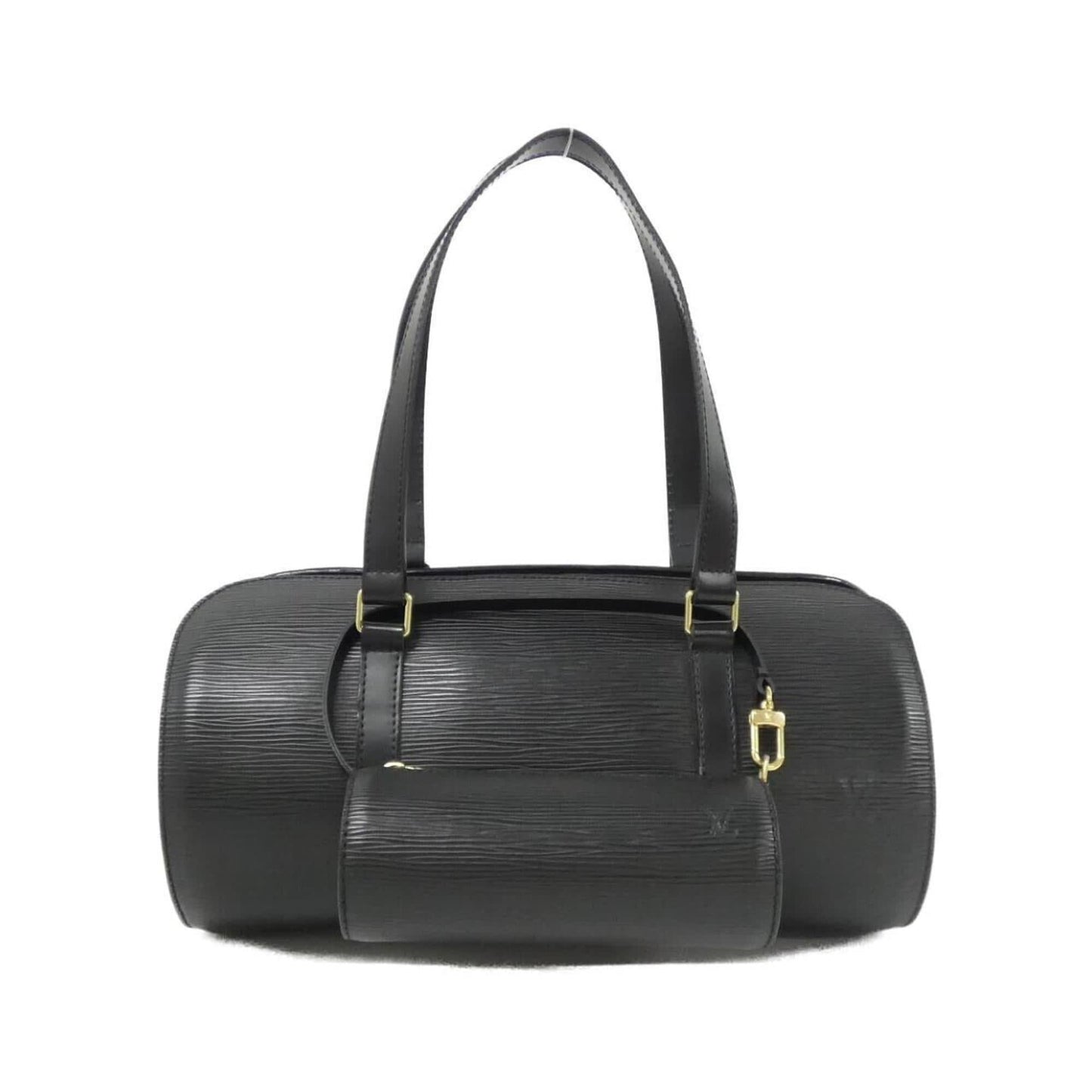 StrapStory - Shoulder Bag 6052