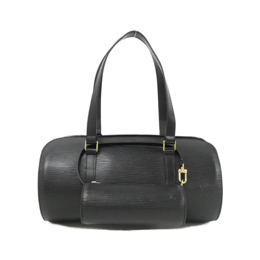 StrapStory - Shoulder Bag 6052