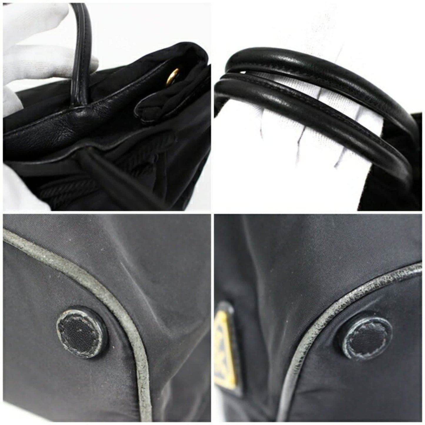 StrapStory - Tote Bag 3339