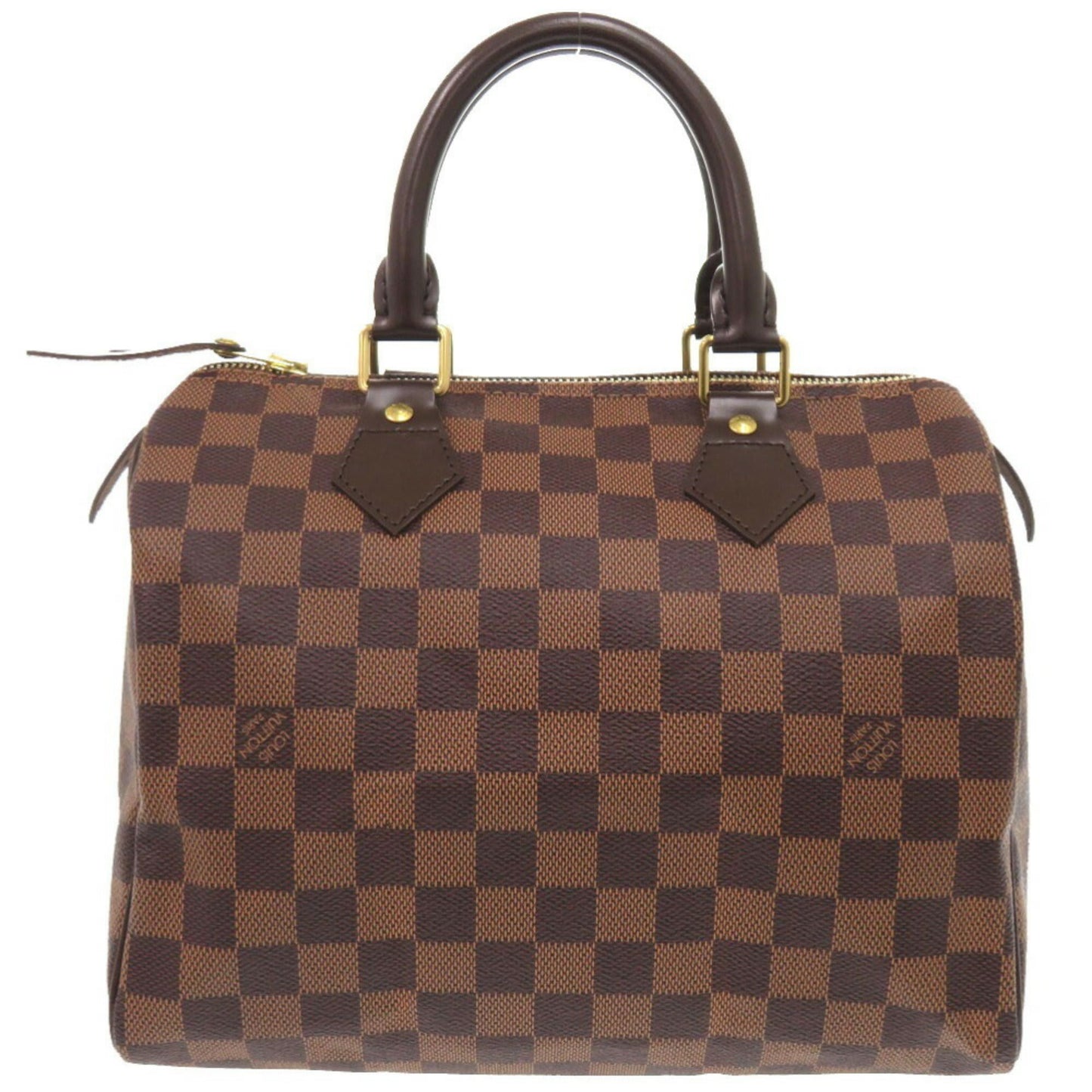 StrapStory - Shoulder Bag 4963